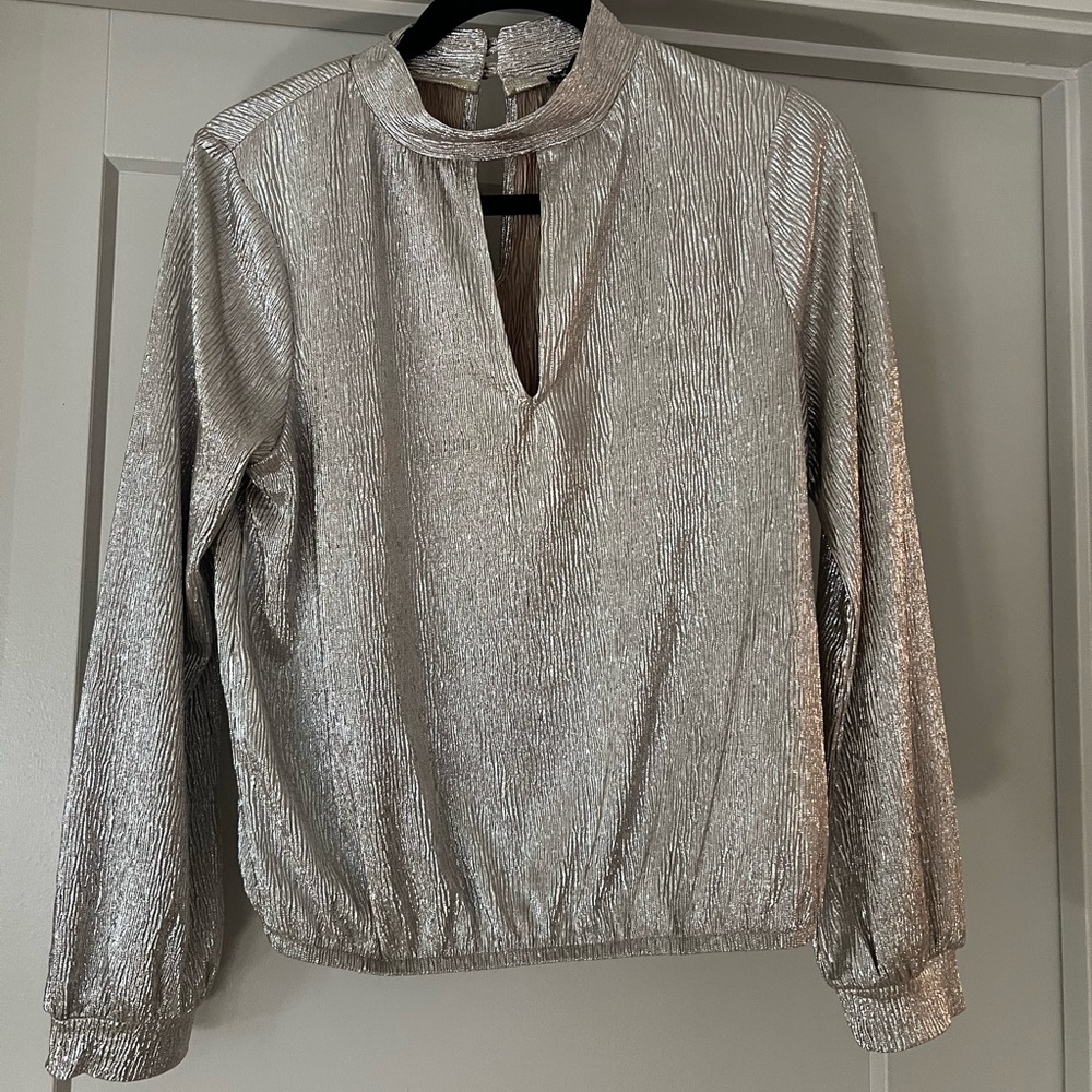 Women’s Express Blouse